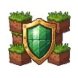 Avatar for GabrielSyay