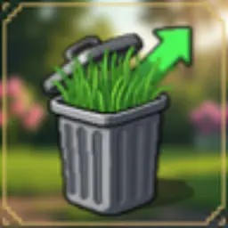 Avatar for GabrielSyay