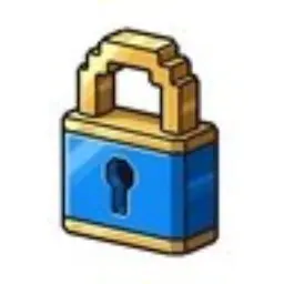 Avatar for GabrielSyay