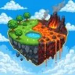 Avatar for GabrielSyay