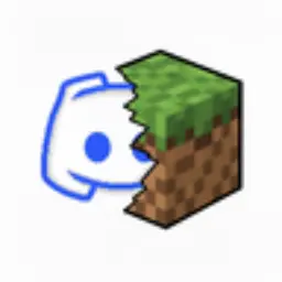 Avatar for GabrielSyay