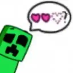 LOOHP Avatar for LOOHP