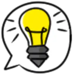 LOOHP Avatar for LOOHP