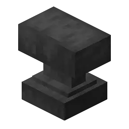 Avatar for SimolZimol