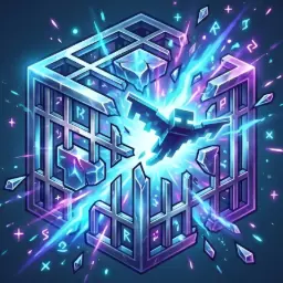 Avatar for Usama-Balhasal
