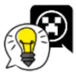 LOOHP Avatar for LOOHP