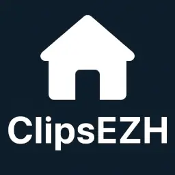 Avatar for clippyclip