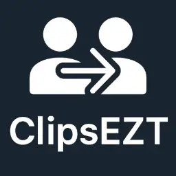 Avatar for clippyclip