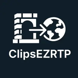 Avatar for clippyclip