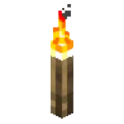 LOOHP Avatar for LOOHP