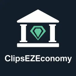 Avatar for clippyclip