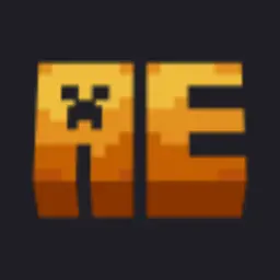 Avatar for axtonprice