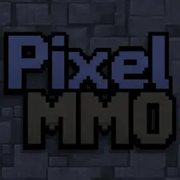 Avatar for GameTekDev