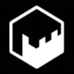 Avatar for TayebYassine