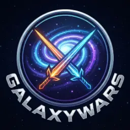 Avatar for mrlucadev