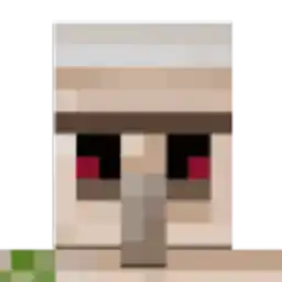 LOOHP Avatar for LOOHP