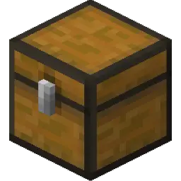 Avatar for UrAvgCode