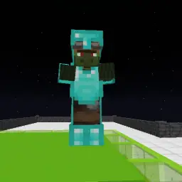 Avatar for greatericontop