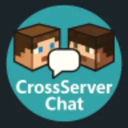 Avatar for selfservice0