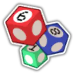 LOOHP Avatar for LOOHP