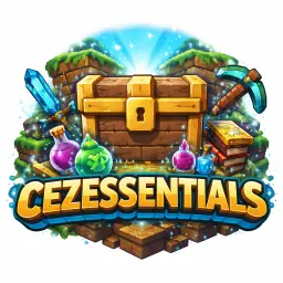 Avatar for clippyclip