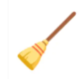 Avatar for Nanoyrod