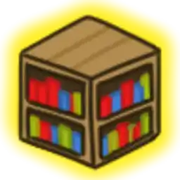 LOOHP Avatar for LOOHP