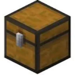 Avatar for chris120