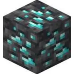 Avatar for dajdisek