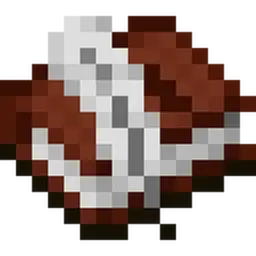 Avatar for SimolZimol