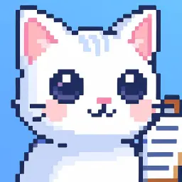 Avatar for hanamuramiyu