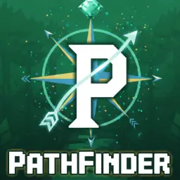 Avatar for GabichiGG