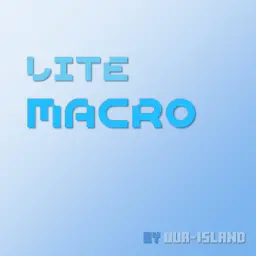 Avatar for Our-Island