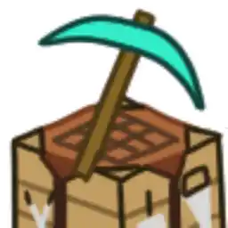 LOOHP Avatar for LOOHP