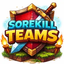Avatar for Sorekill