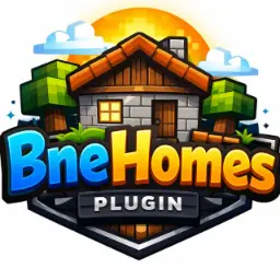 Avatar for BnePlugins