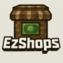 Avatar for Shadow48402