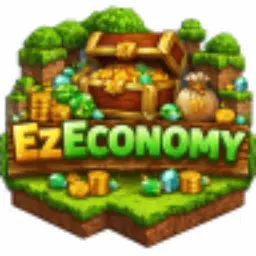 Avatar for Shadow48402