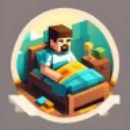 Avatar for EzPlugins