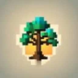 Avatar for Shadow48402