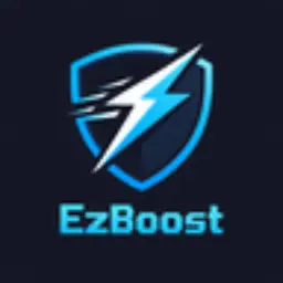 Avatar for Shadow48402