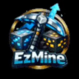 Avatar for Shadow48402