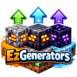 Avatar for Shadow48402