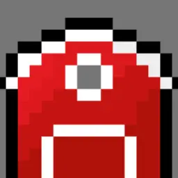 Avatar for Webhead1104