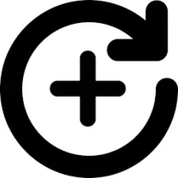 Avatar for Silvan1235689