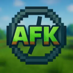 Avatar for danieltessitore12