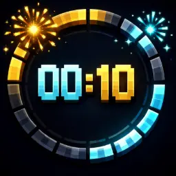 Avatar for Shadow48402