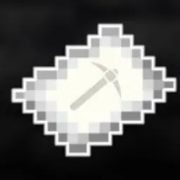 Avatar for Stevv63