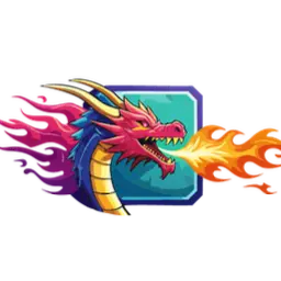 Avatar for cavarest