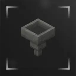 Avatar for th0rgal